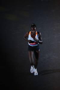 BIB: 
                            <button type="button" onclick="openModal(22934496)" class="btn btn-primary btn-sm float-right btn-popup" data-toggle="modal" data-target=".modal-high-quality">
                        <i class="fas fa-shopping-cart"></i> Add to Cart
                    </button>
                                            <button type="button" onclick="isThisMe(22934496, true)" class="btn btn-success btn-sm float-right btn-popup btn-isme hidden" data-toggle="tooltip" data-placement="bottom" title="นี่คือรูปของคุณใช่ไหม คลิกที่นี่เพื่อเอาเข้าอัลบั้ม">
                        <i class="fas fa-plus"></i> Add to album
                    </button>
                    <button type="button" onclick="isThisMe(22934496, false)" class="btn btn-warning btn-sm float-right btn-popup btn-isnotme hidden">
                        <i class="fas fa-ban"></i> Remove from album
                    </button>